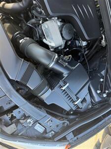 2015 BMW X1 xDrive28i AWD 4dr SUV   - Photo 37 - Los Angeles, CA 90065