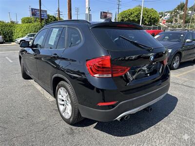 2015 BMW X1 xDrive28i AWD 4dr SUV - Photo 7 - Los Angeles, CA 90065