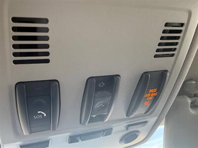 2015 BMW X1 xDrive28i AWD 4dr SUV   - Photo 32 - Los Angeles, CA 90065