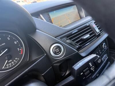 2015 BMW X1 xDrive28i AWD 4dr SUV   - Photo 25 - Los Angeles, CA 90065