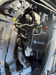 2015 BMW X1 xDrive28i AWD 4dr SUV   - Photo 36 - Los Angeles, CA 90065