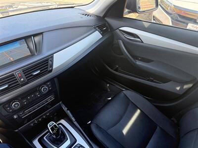 2015 BMW X1 xDrive28i AWD 4dr SUV   - Photo 38 - Los Angeles, CA 90065