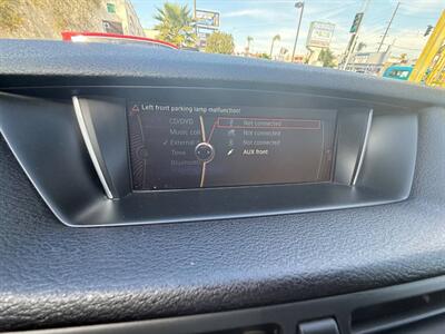 2015 BMW X1 xDrive28i AWD 4dr SUV   - Photo 19 - Los Angeles, CA 90065
