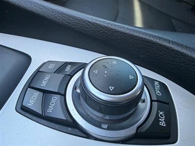 2015 BMW X1 xDrive28i AWD 4dr SUV   - Photo 29 - Los Angeles, CA 90065