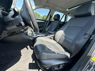 2015 BMW X1 xDrive28i AWD 4dr SUV - Photo 11 - Los Angeles, CA 90065