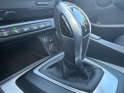 2015 BMW X1 xDrive28i AWD 4dr SUV   - Photo 30 - Los Angeles, CA 90065