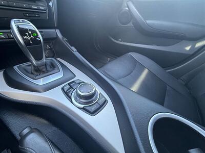 2015 BMW X1 xDrive28i AWD 4dr SUV   - Photo 23 - Los Angeles, CA 90065