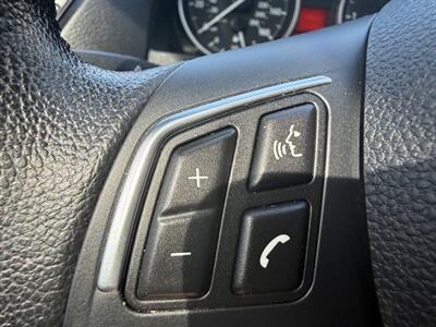 2015 BMW X1 xDrive28i AWD 4dr SUV   - Photo 27 - Los Angeles, CA 90065