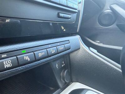 2015 BMW X1 xDrive28i AWD 4dr SUV   - Photo 34 - Los Angeles, CA 90065