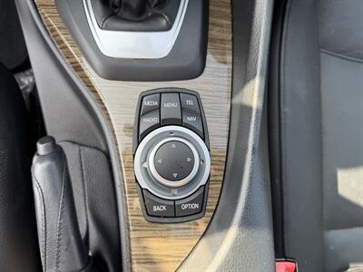 2015 BMW X1 sDrive28i   - Photo 20 - Los Angeles, CA 90065