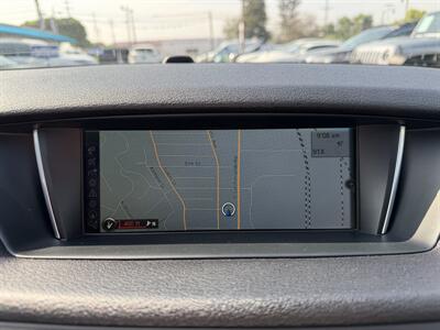 2015 BMW X1 sDrive28i   - Photo 22 - Los Angeles, CA 90065