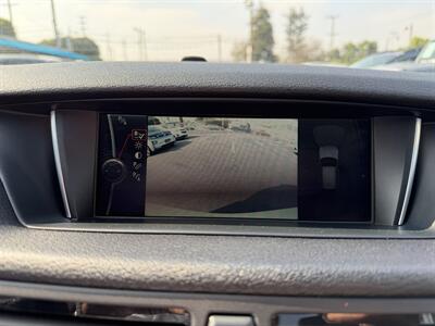 2015 BMW X1 sDrive28i   - Photo 21 - Los Angeles, CA 90065