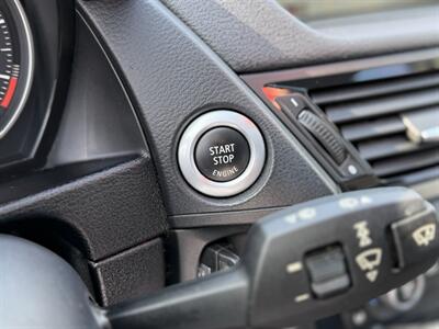 2015 BMW X1 sDrive28i   - Photo 25 - Los Angeles, CA 90065