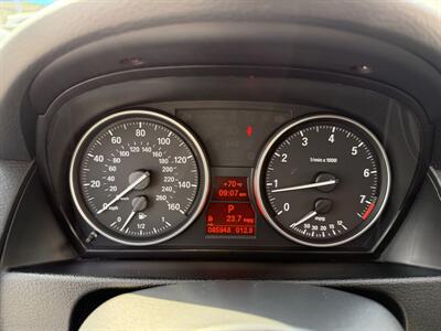 2015 BMW X1 sDrive28i   - Photo 18 - Los Angeles, CA 90065