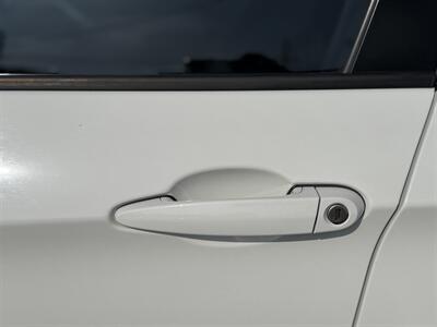 2015 BMW X1 sDrive28i   - Photo 17 - Los Angeles, CA 90065