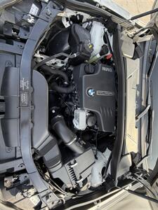 2015 BMW X1 sDrive28i   - Photo 27 - Los Angeles, CA 90065