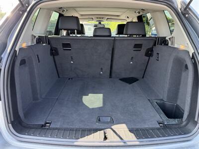 2011 BMW X3 xDrive28i   - Photo 10 - Los Angeles, CA 90065
