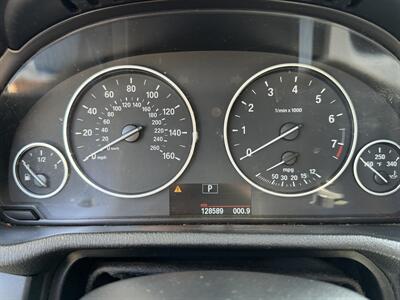 2011 BMW X3 xDrive28i   - Photo 15 - Los Angeles, CA 90065