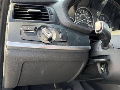 2011 BMW X3 xDrive28i   - Photo 14 - Los Angeles, CA 90065