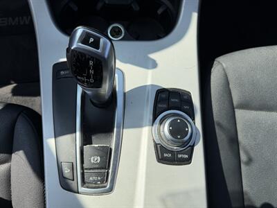 2011 BMW X3 xDrive28i   - Photo 13 - Los Angeles, CA 90065