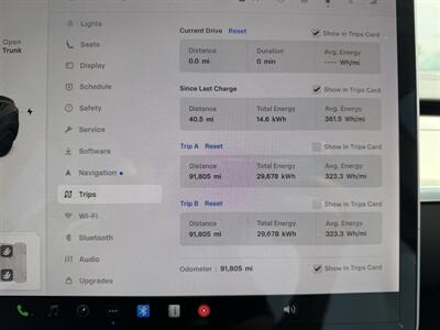 2022 Tesla Model Y Performance   - Photo 20 - Los Angeles, CA 90065