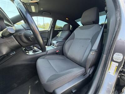 2018 Dodge Charger SXT - Photo 13 - Los Angeles, CA 90065