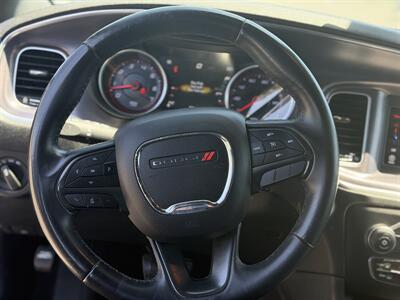 2018 Dodge Charger SXT - Photo 8 - Los Angeles, CA 90065