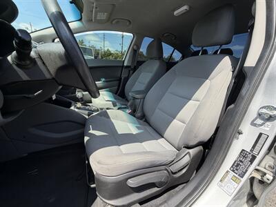 2017 Kia Forte LX   - Photo 14 - Los Angeles, CA 90065