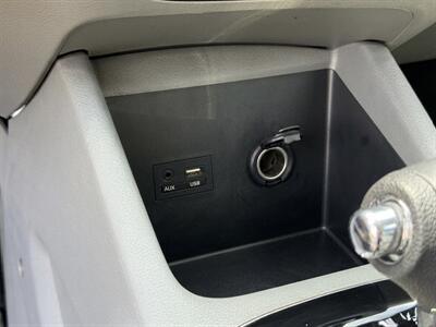 2017 Kia Forte LX   - Photo 8 - Los Angeles, CA 90065