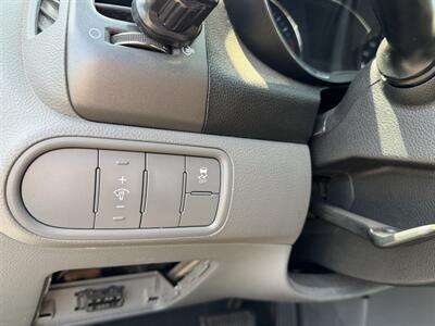 2017 Kia Forte LX   - Photo 16 - Los Angeles, CA 90065