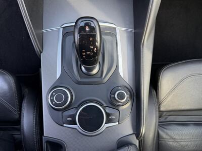2019 Alfa Romeo Giulia Ti - Photo 19 - Los Angeles, CA 90065
