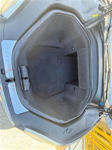 2013 Tesla Model S Performance 4dr Liftback   - Photo 29 - Los Angeles, CA 90065