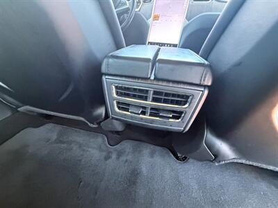 2013 Tesla Model S Performance 4dr Liftback   - Photo 16 - Los Angeles, CA 90065