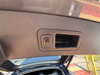 2013 Tesla Model S Performance 4dr Liftback   - Photo 12 - Los Angeles, CA 90065