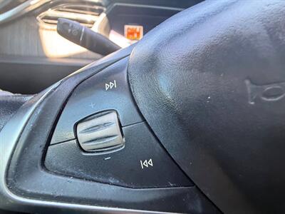 2013 Tesla Model S Performance 4dr Liftback   - Photo 27 - Los Angeles, CA 90065