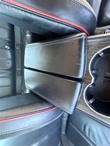 2013 Tesla Model S Performance 4dr Liftback   - Photo 32 - Los Angeles, CA 90065