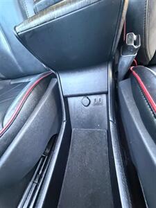 2013 Tesla Model S Performance 4dr Liftback   - Photo 34 - Los Angeles, CA 90065