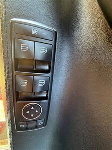 2013 Tesla Model S Performance 4dr Liftback   - Photo 43 - Los Angeles, CA 90065