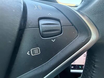 2013 Tesla Model S Performance 4dr Liftback   - Photo 31 - Los Angeles, CA 90065