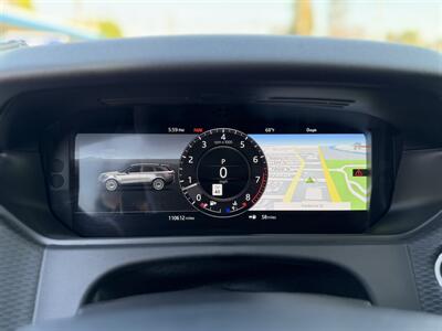 2018 Land Rover Range Rover Velar P250 S - Photo 16 - Los Angeles, CA 90065