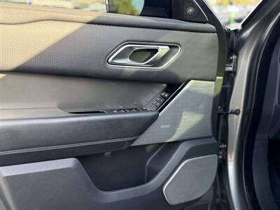 2018 Land Rover Range Rover Velar P250 S - Photo 23 - Los Angeles, CA 90065