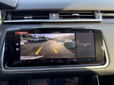 2018 Land Rover Range Rover Velar P250 S - Photo 18 - Los Angeles, CA 90065