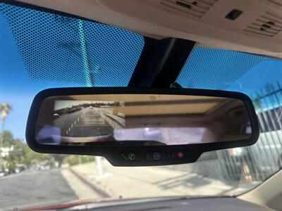 2012 Cadillac CTS 3.0L Luxury   - Photo 15 - Los Angeles, CA 90065