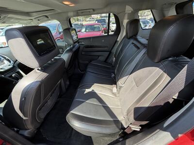2013 GMC Terrain Denali - Photo 9 - Los Angeles, CA 90065