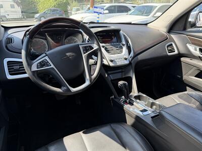 2013 GMC Terrain Denali - Photo 10 - Los Angeles, CA 90065