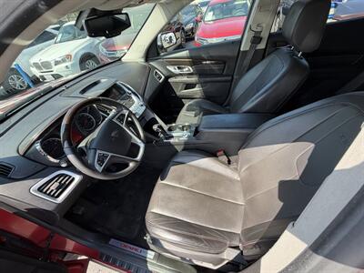 2013 GMC Terrain Denali - Photo 12 - Los Angeles, CA 90065