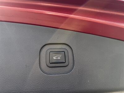 2013 GMC Terrain Denali - Photo 19 - Los Angeles, CA 90065