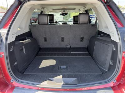2013 GMC Terrain Denali - Photo 18 - Los Angeles, CA 90065