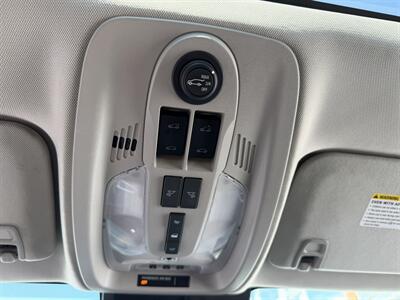 2013 GMC Terrain Denali - Photo 17 - Los Angeles, CA 90065