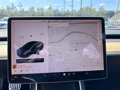 2018 Tesla Model 3 Standard   - Photo 19 - Los Angeles, CA 90065